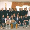 XX_Coppa_etruschi_2015